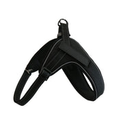 Custom Breathable Harness Vest for Dog