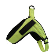 Custom Breathable Harness Vest for Dog