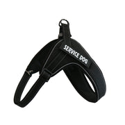 Custom Breathable Harness Vest for Dog