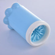 Portable Dog Cleaning And Beauty Tools, Foot-washing Pet Products.