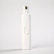 Pet Nail Grinder – Battery-Powered Nail Trimmer for Dogs & Cats