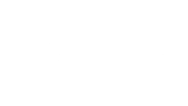 WagWare